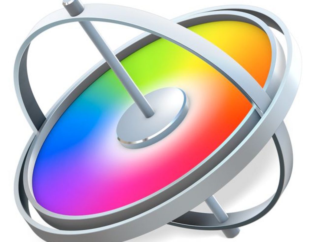 Apple Motion 5 For Mac V5.10.0 Best 2D, 3D Animation Motion Graphic Software Apple Motion 5 Mac Free Download
