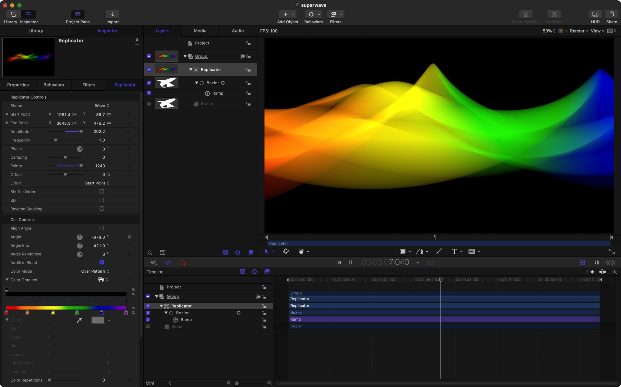 Apple Motion 5 For Mac V5.10.0 Best 2D, 3D Animation Motion Graphic Software Download Apple Motion 5 Mac Full Version
