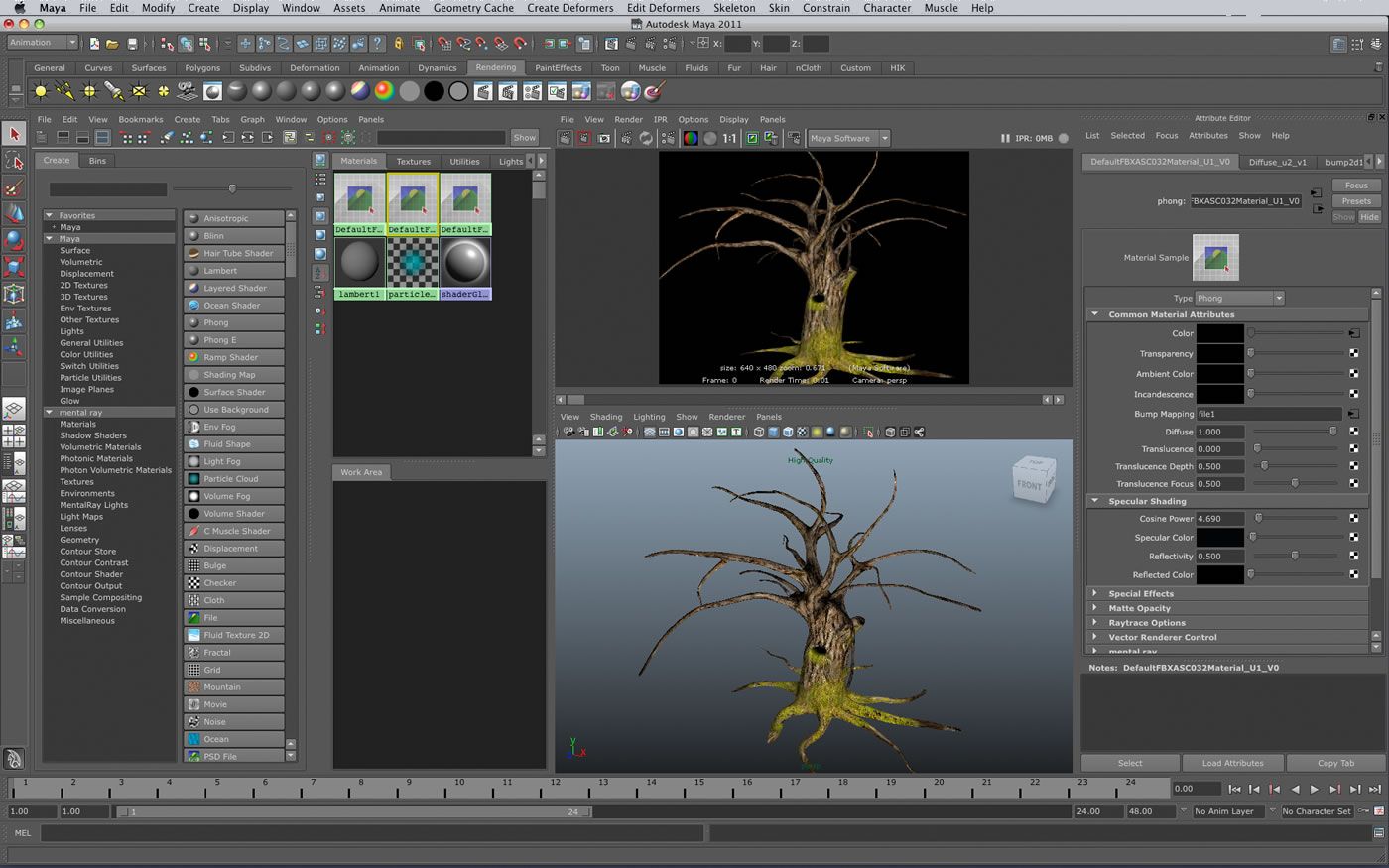 Autodesk Maya 2023 Mac V2023.3 Best 3D Modeling, Animation And Rendering Software Autodesk Maya 2023 Mac Free Download