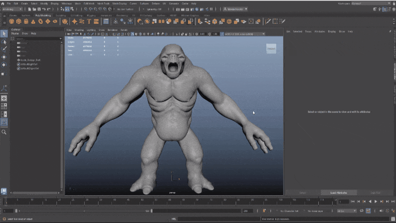 Autodesk Maya 2024 For Windows V1.0 Best 3D Computer Animation, Modeling, Simulation, Rendering Autodesk Maya 2024 Serial Key For Windows Free Download