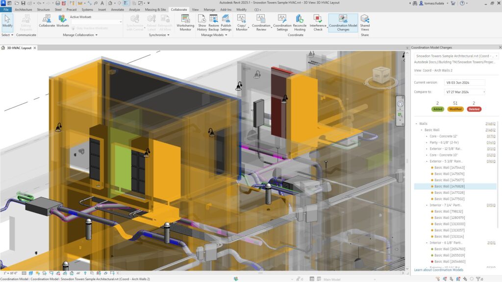 Autodesk Revit 2025 Free Download