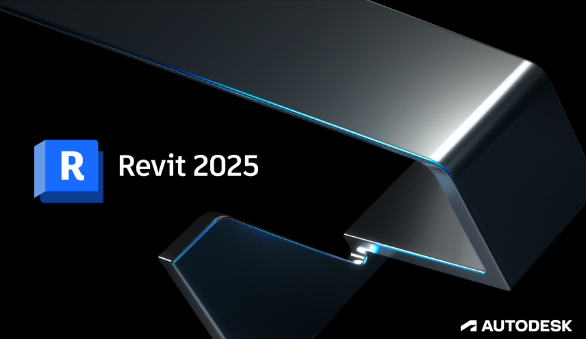Autodesk Revit 2025 Full Version