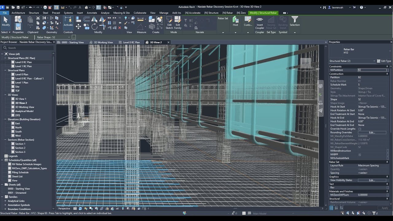 Autodesk Revit 2025 With Keys For Windows
