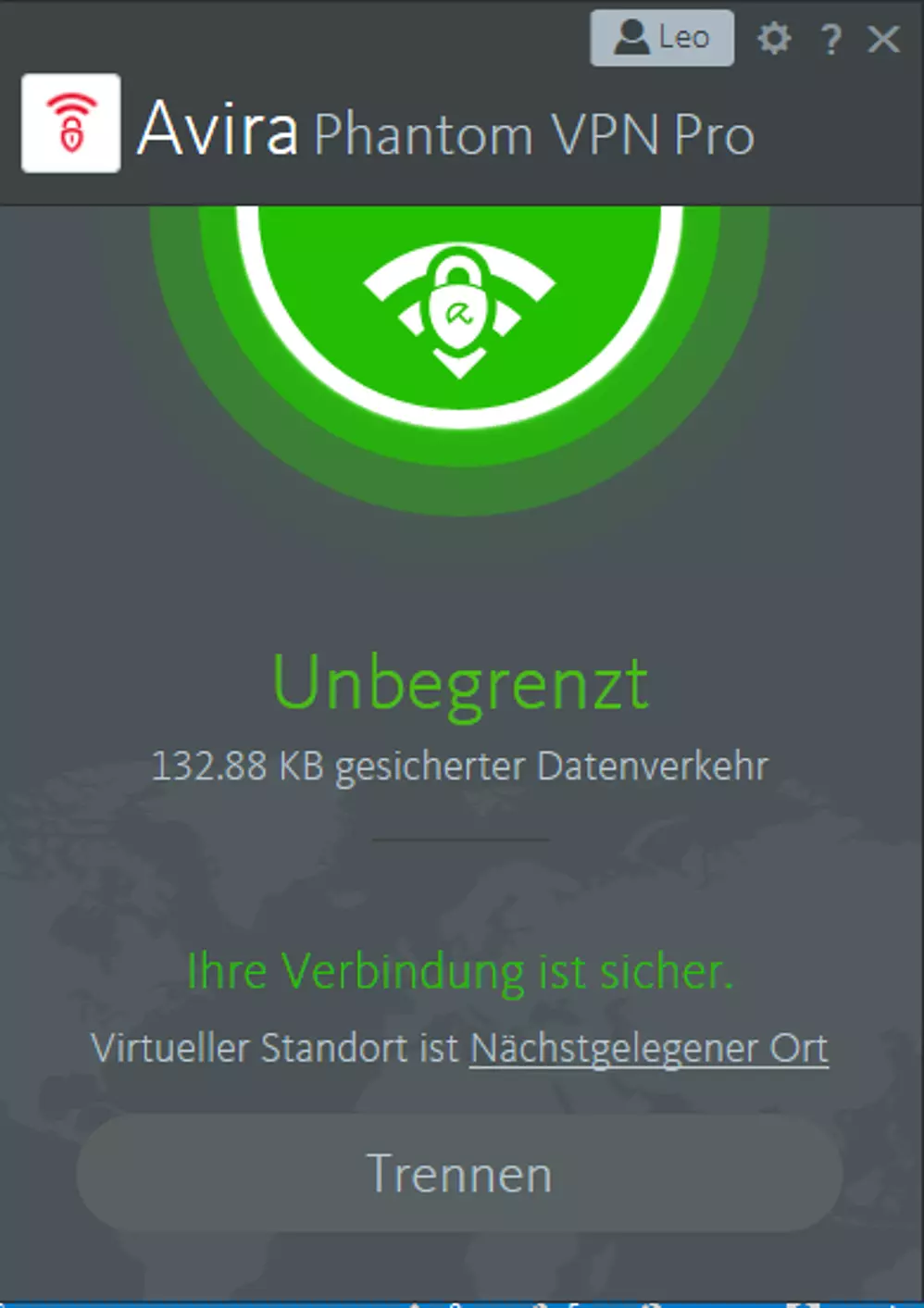 Download Avira Phantom Vpn Pro Full Version