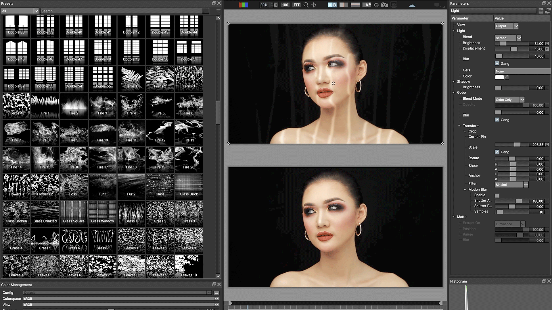 Boris Fx Continuum Plugins 2025 For Windows V18.5.3 Tools For Content Creators And Visual Effects Plugin Boris Fx Continuum Plugins 2025 For Windows
