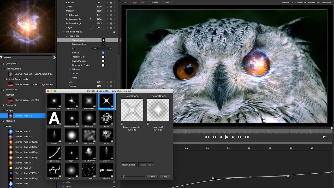 Boris Fx Continuum Plugins 2025 For Windows V18.5.3 Tools For Content Creators And Visual Effects Plugin Boris Fx Continuum Plugins 2025 Full Version