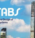 Csi Etabs Ultimate 2022 Full Version