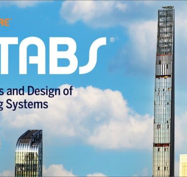 Csi Etabs Ultimate 2022 Full Version
