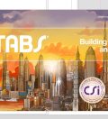 Csi Etabs Ultimate 22 Full Version