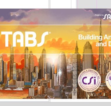 Csi Etabs Ultimate 22 Full Version