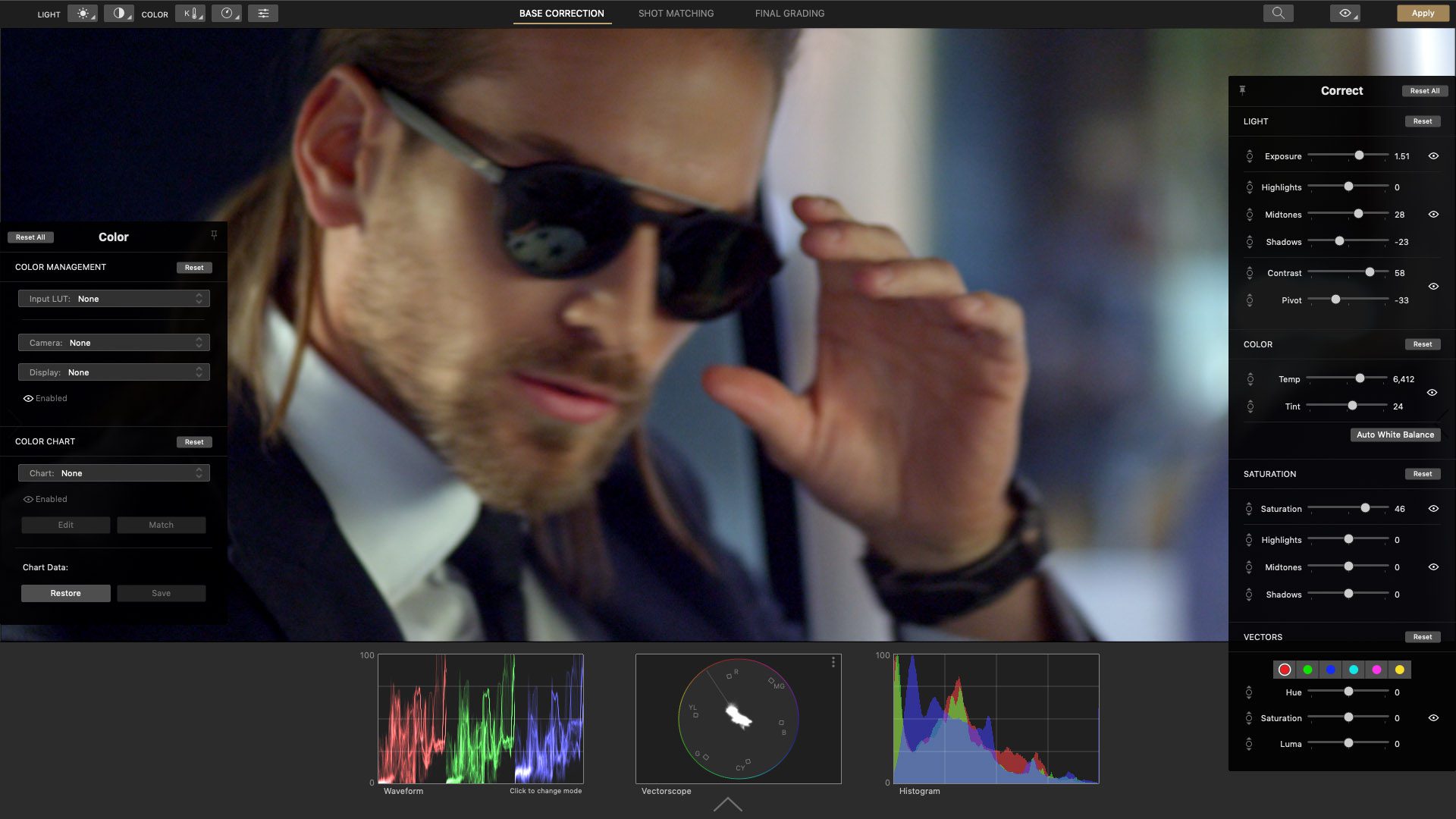 Cinema Grade 2025 With Keys For Windows Full Version