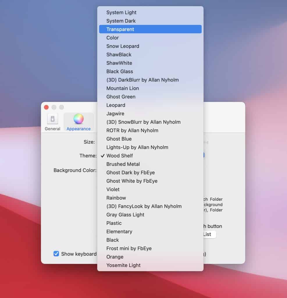 Command Tab Plus App Full Version