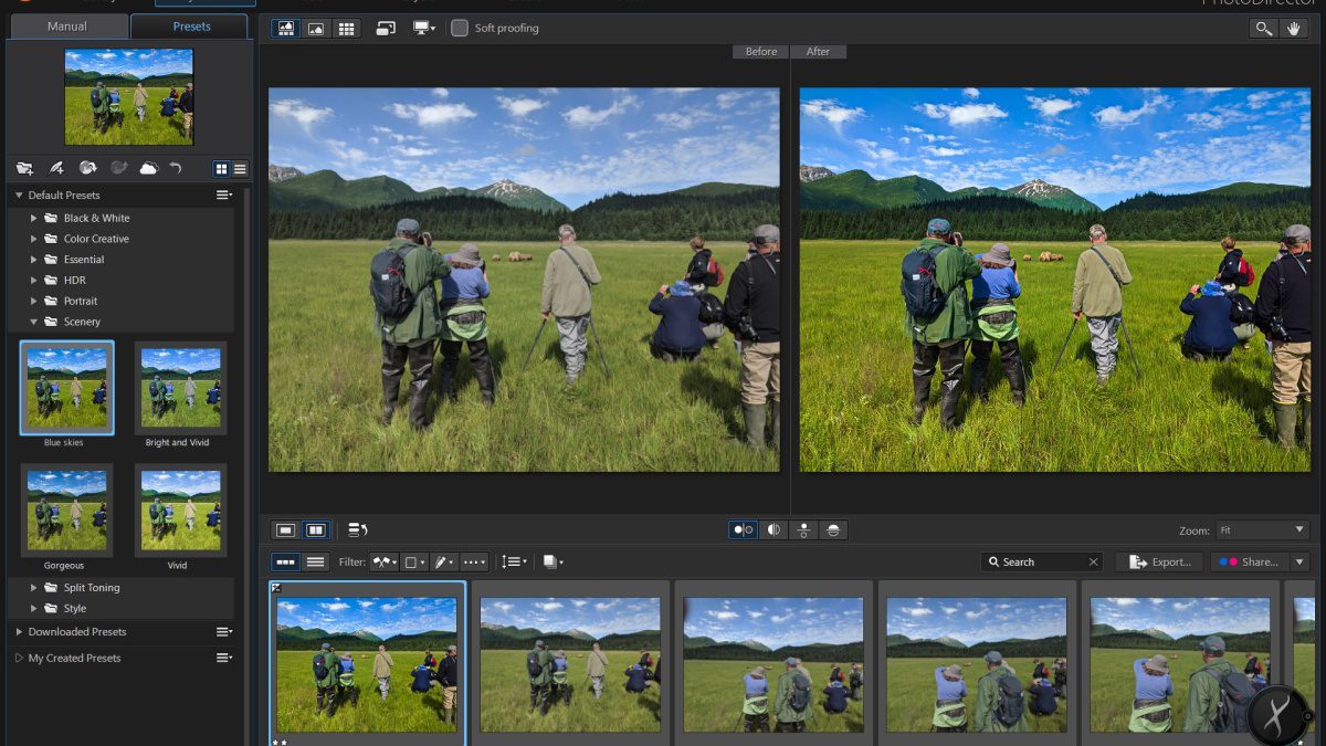 Cyberlink Director Suite 365 For Windows V13.0 Best Video, Photo &Amp; Audio Editing Software Cyberlink Director Suite 365 Full Version Working