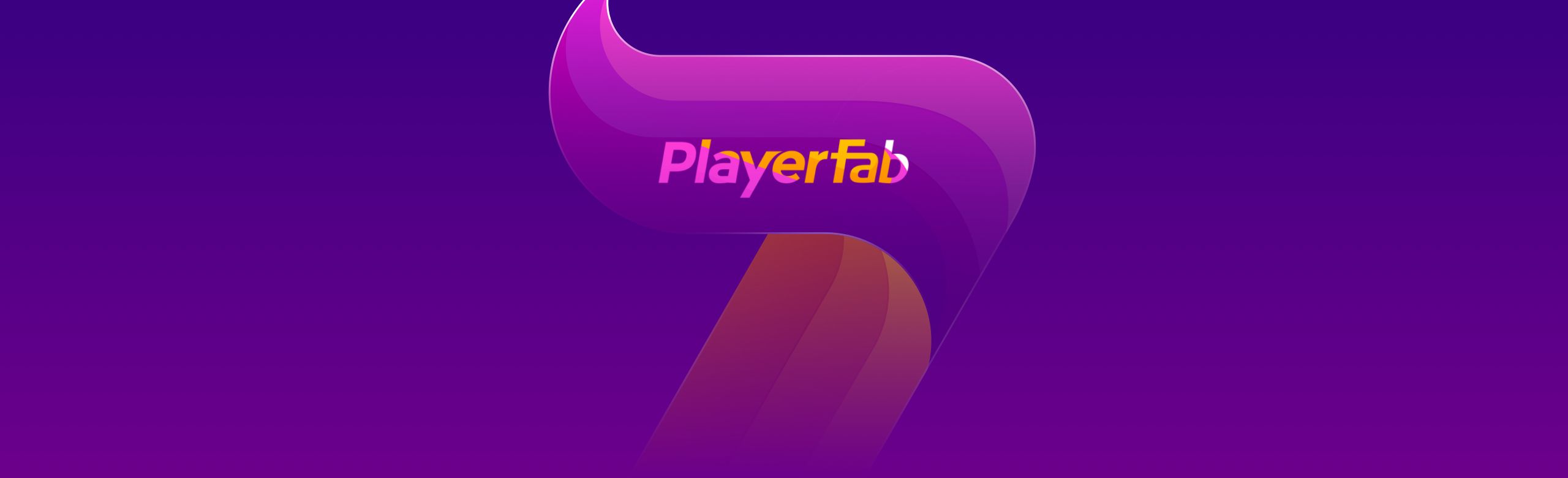 Dvdfab Playerfab 7 Full Version Free Download