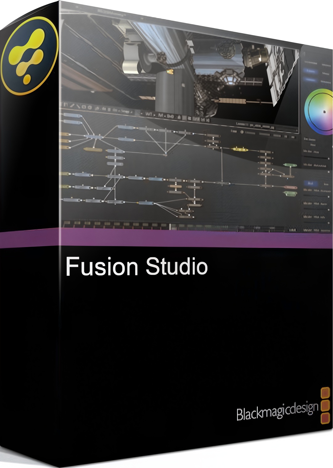 Design Davinci Fusion For Mac Full Version Davinci Fusion Studio For Mac Full Version