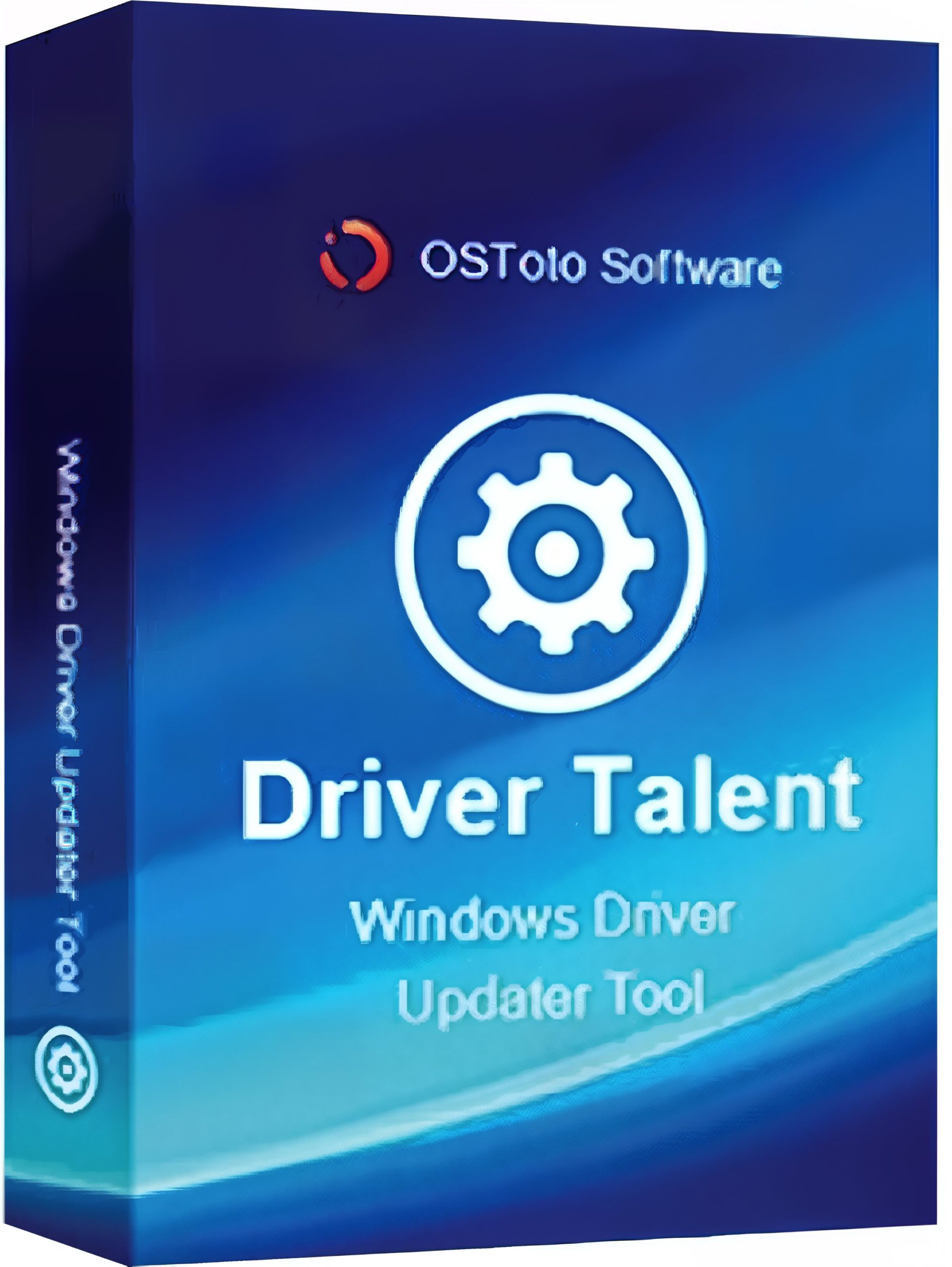 Ostoto Driver Talent Pro For Windows V8.1.11.68 Best Offline And Online Auto Driver Installer Software Driver Talent Pro Software Scaled