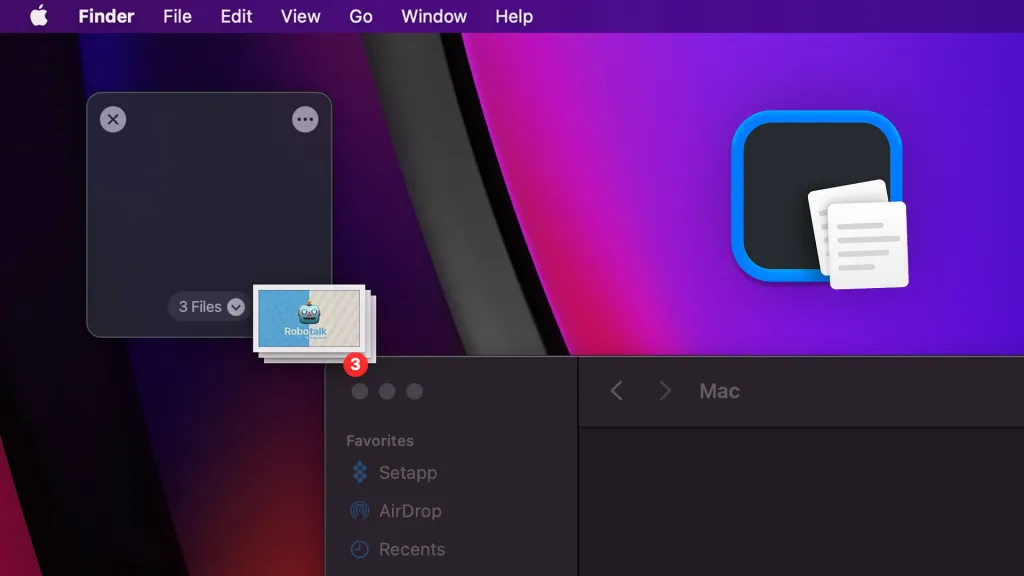 Dropover Pro For Mac V4.15 Best Easier Drag And Drop On Your Mac Osx Dropover Pro For Mac Full Version