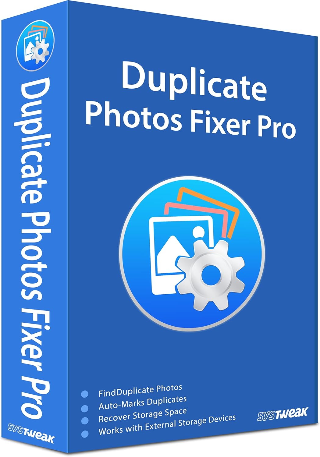 Duplicate Photos Fixer Pro For Windows V1.3.1086.1004 Best Duplicate Photo Finder &Amp; Remover Duplicate Photos Fixer Pro Full Version