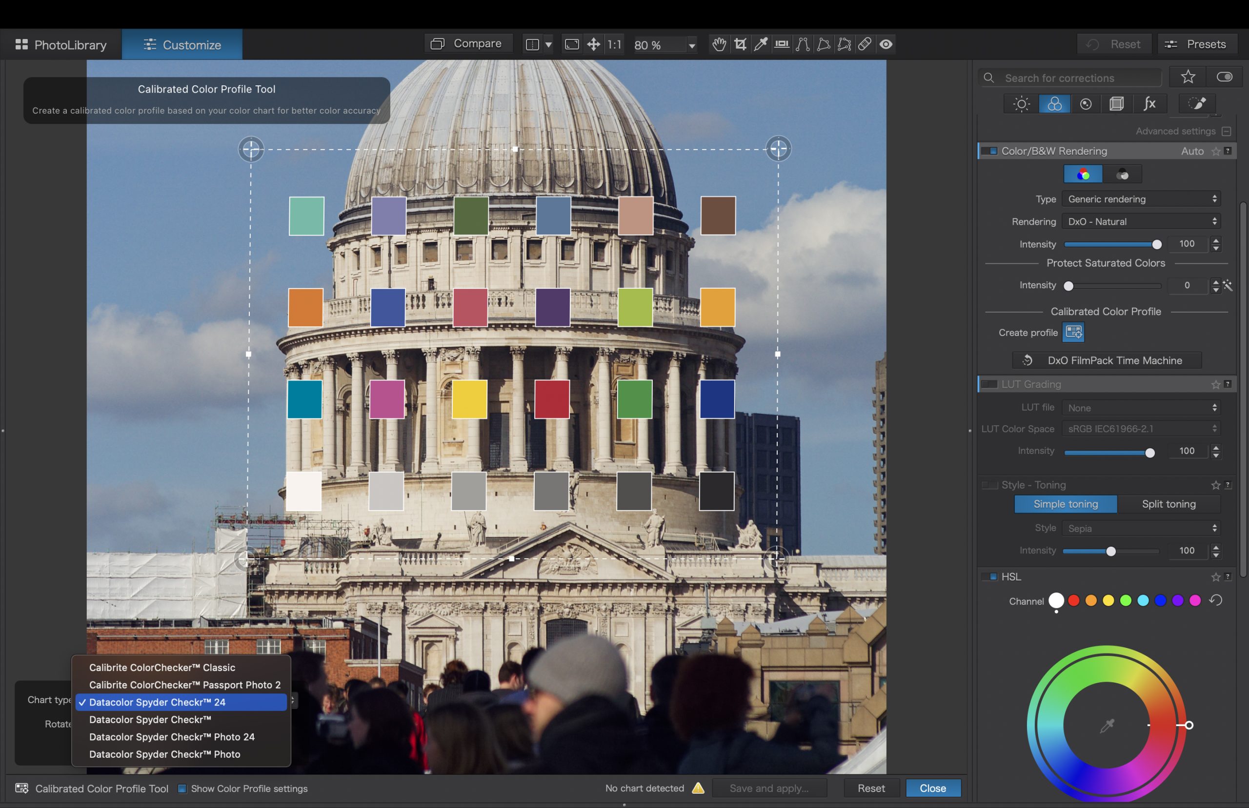 Dxo Photolab 8 For Windows V8.6.0.589 The Most Advanced Photo Editing Software Adobe Photoshop Cs6 - Color Picker With Dxo Photolab 7.