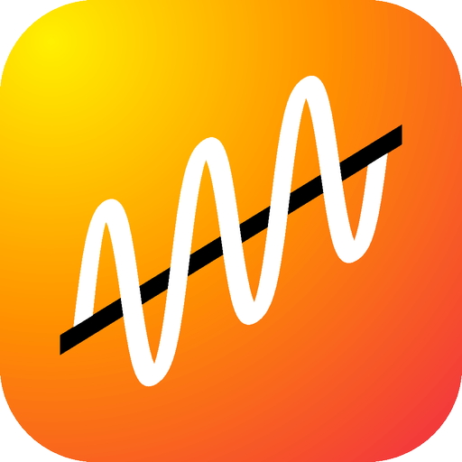 Electrical Calculations Premium Mod Apk Full Version