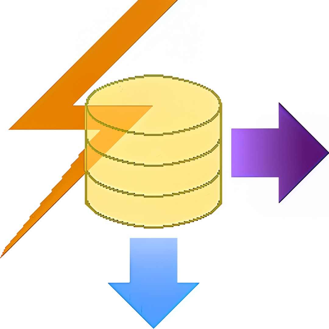 Exportizer Enterprise 10 For Windows V10.0.4.340 Database Reader And Sql Query Tool Exportizer Enterprise 10 Full Version