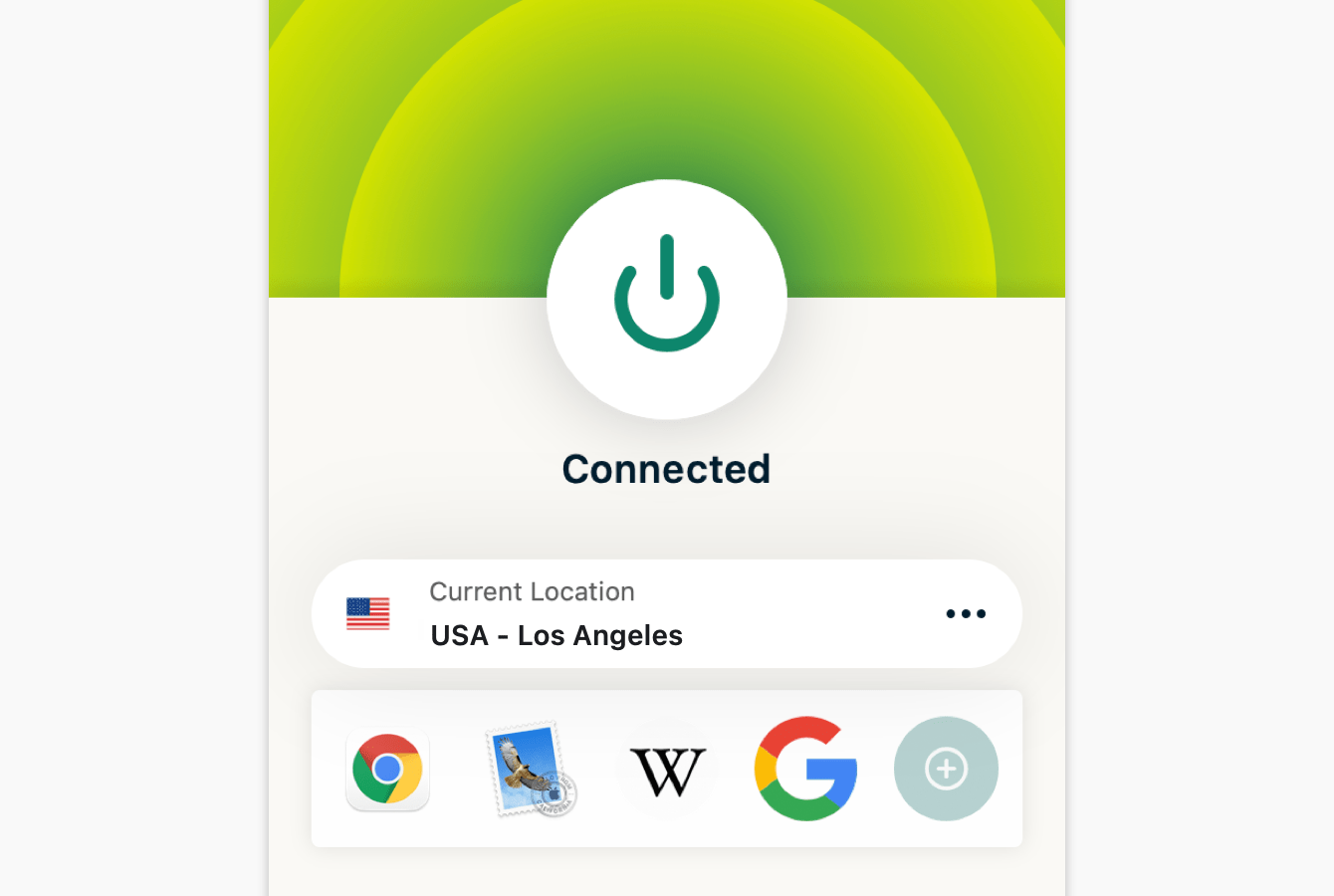Expressvpn For Mac 11.65.0 (88733) Best Fast, Secure, Proxy Vpn Software'S For Mac Os X Expressvpn For Mac Connected