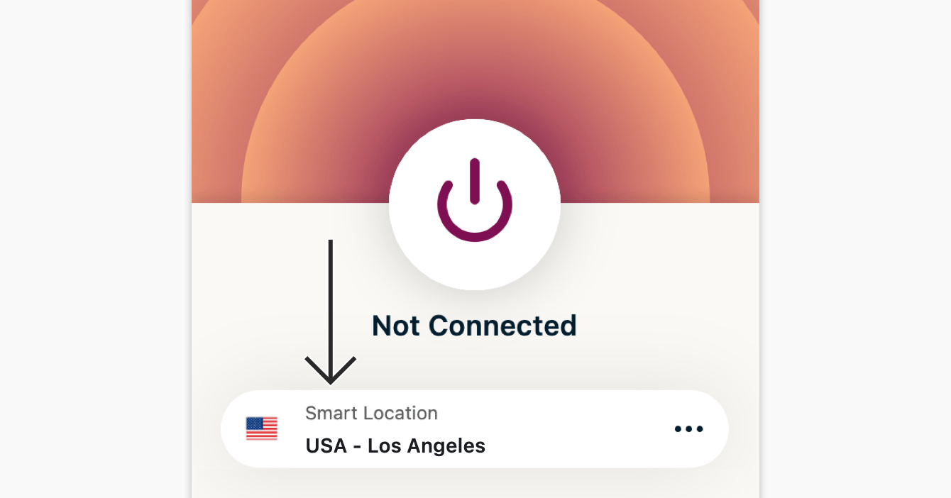 Expressvpn For Mac 11.65.0 (88733) Best Fast, Secure, Proxy Vpn Software'S For Mac Os X Expressvpn For Mac