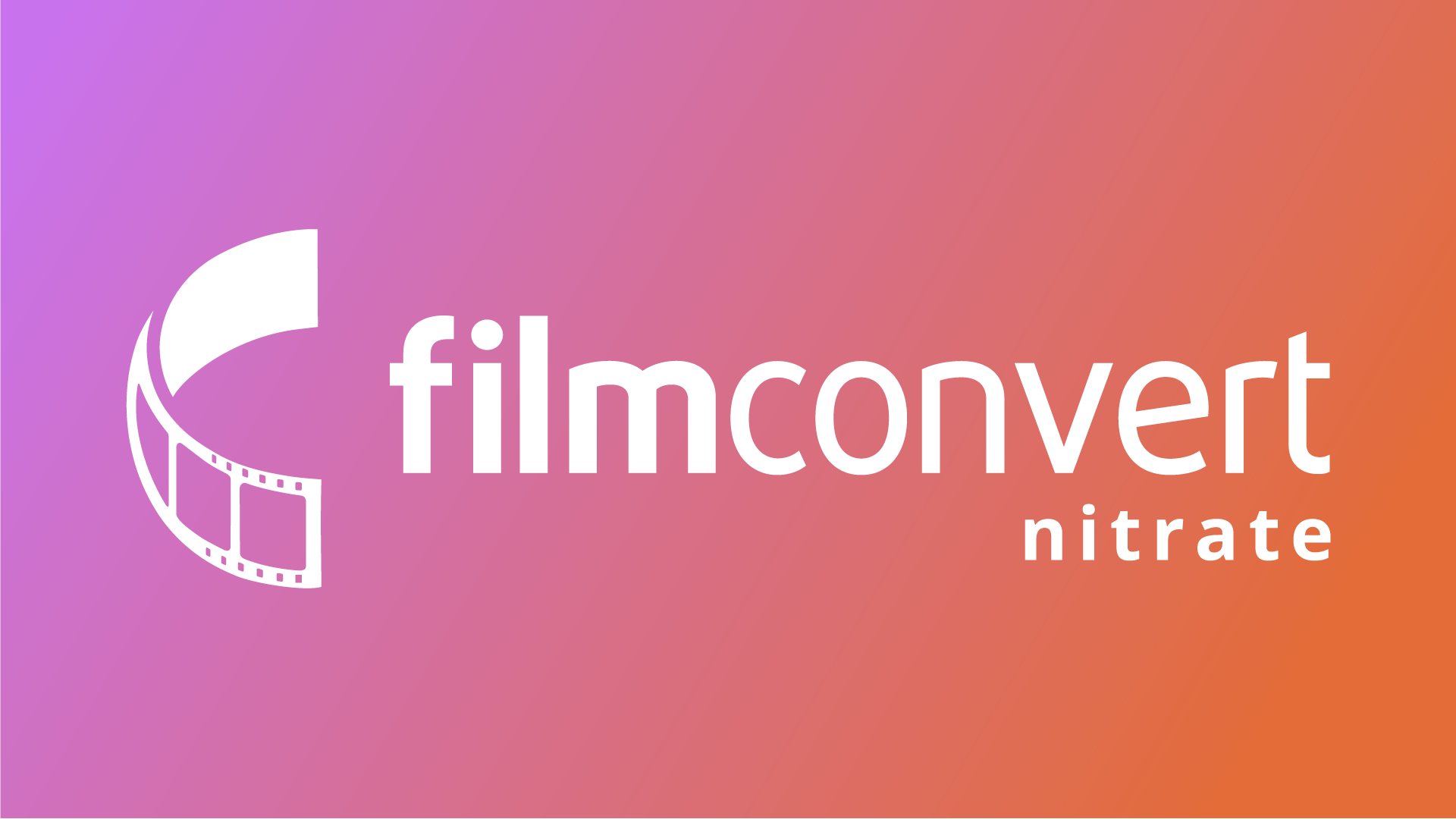 Filmconvert Nitrate 2025 Full Version
