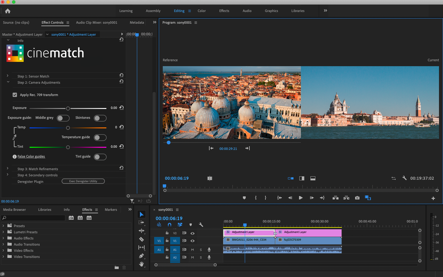 Filmconvert Cinematch Free Download For Mac Os