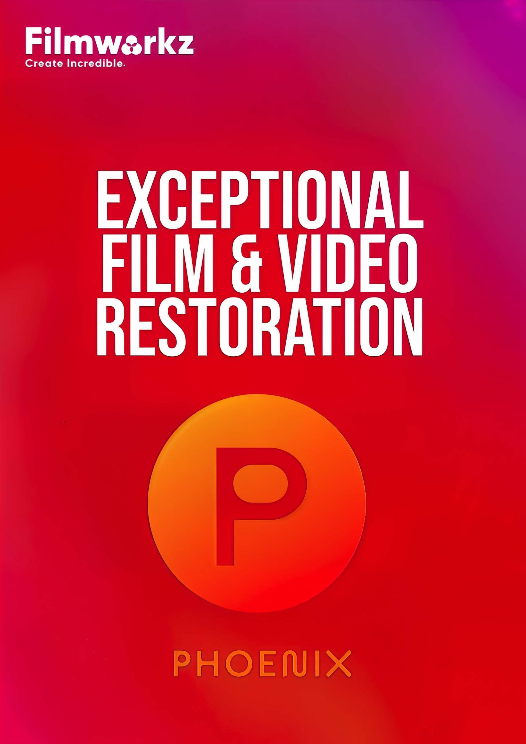 Filmworkz Phoenix 2025 Full Version Scaled