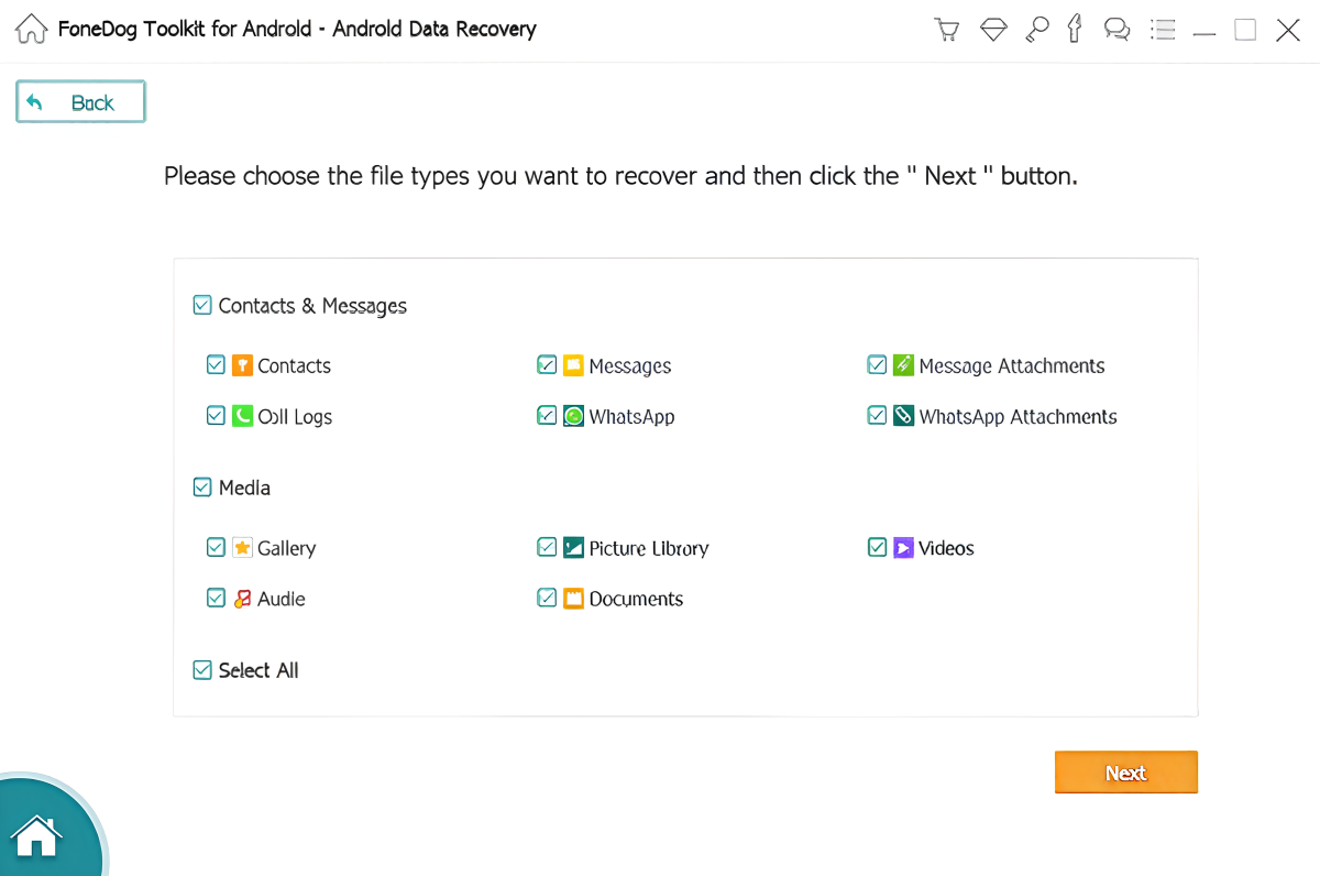 Fonedog Toolkit For Android V2.1.8 Best Data Recovery Software App For Andriod This Image Has An Empty Alt Attribute; Its File Name Is Fonedog-Toolkit-For-Android-Full-Version-For-Windows.png