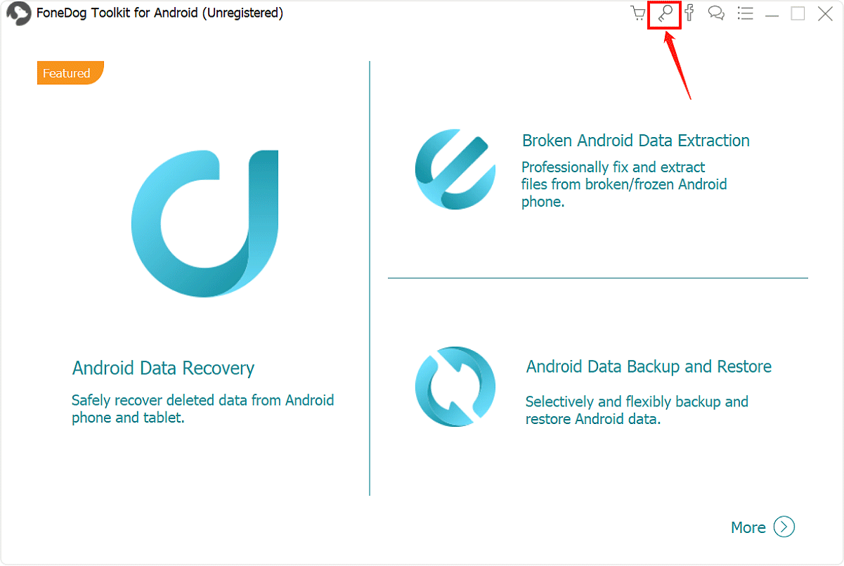 Fonedog Toolkit For Android V2.1.8 Best Data Recovery Software App For Andriod This Image Has An Empty Alt Attribute; Its File Name Is Fonedog-Toolkit-For-Android-Software-For-Windows.png