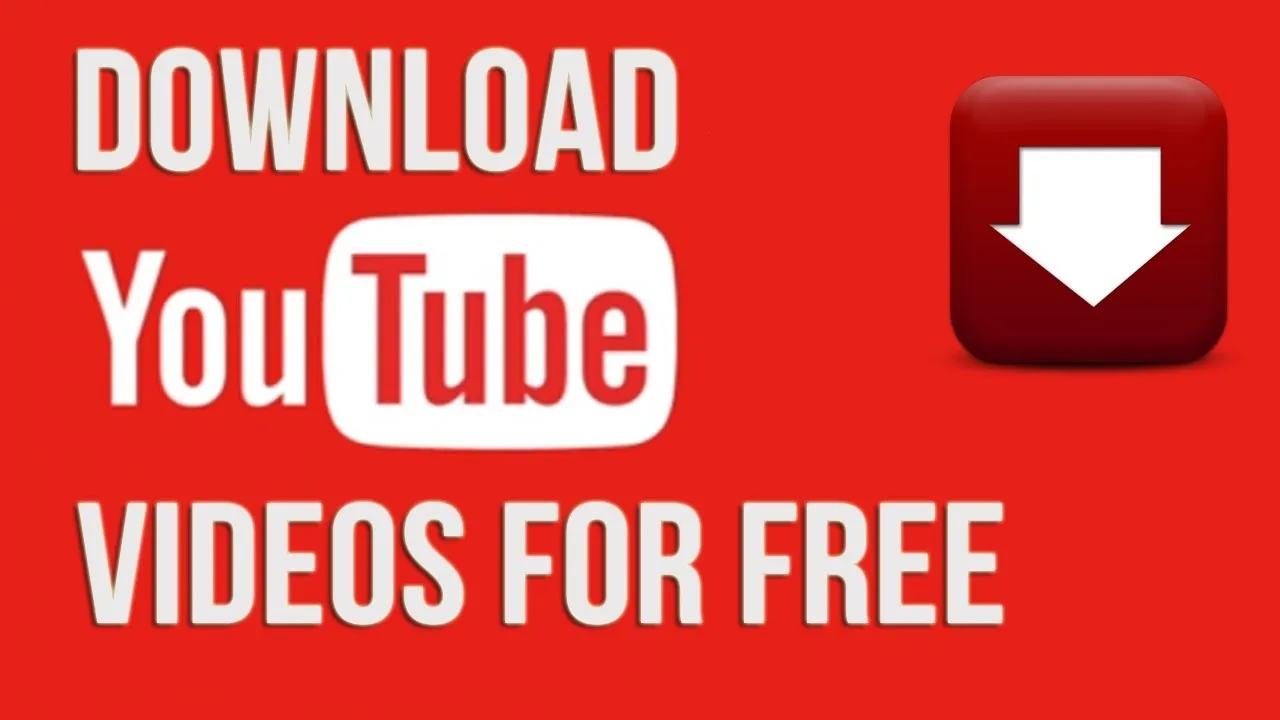 Free Youtube Download Full Version