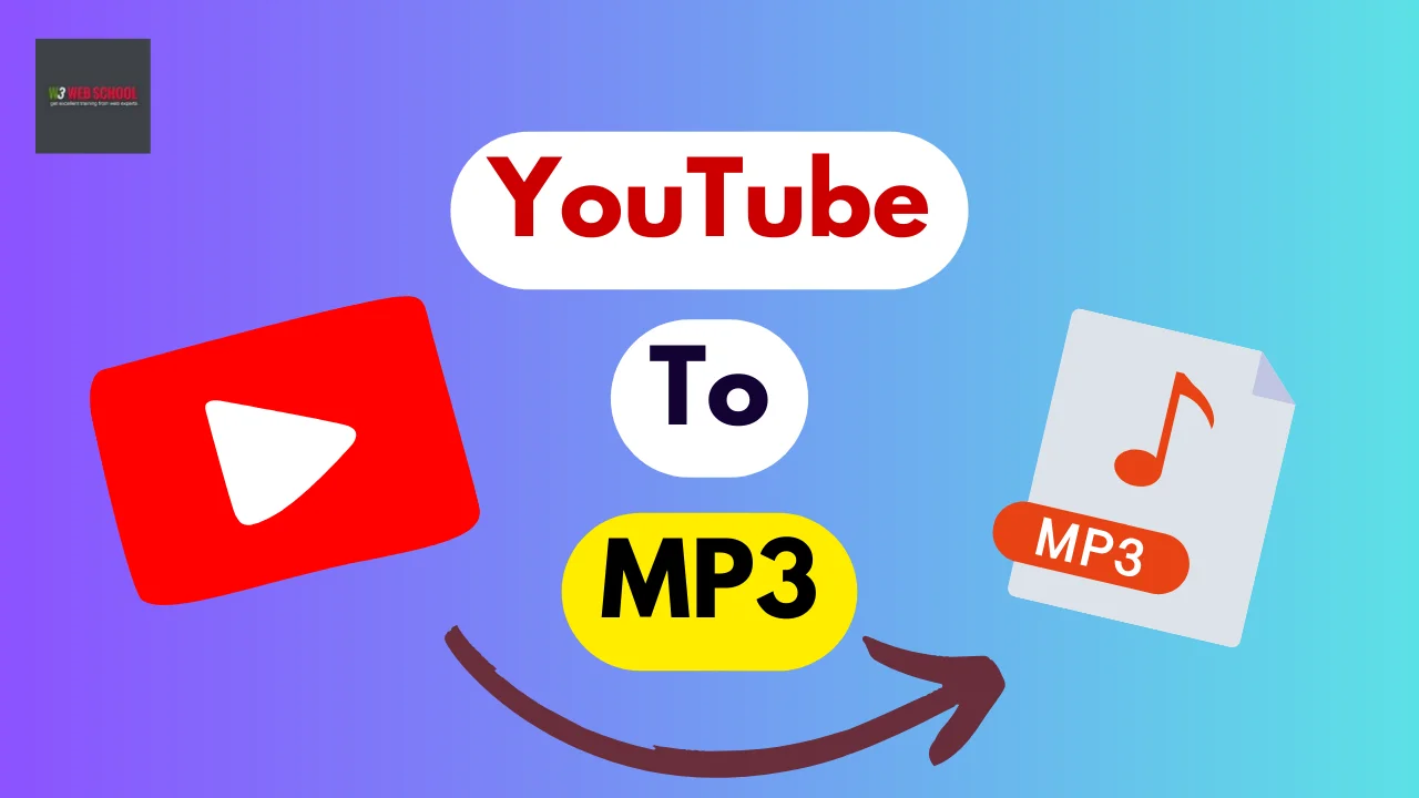 Free Youtube To Mp3 Converter Premium Full Version
