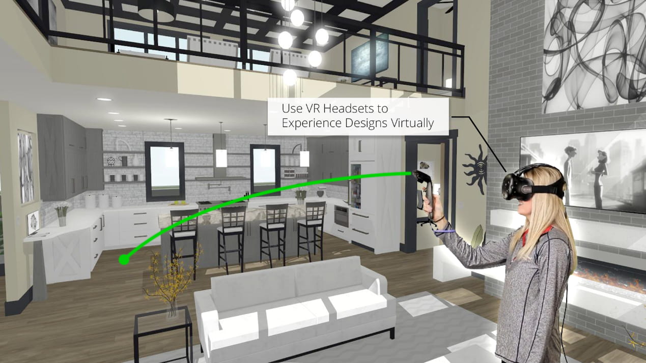 Home Designer 2024 Suite Full Version