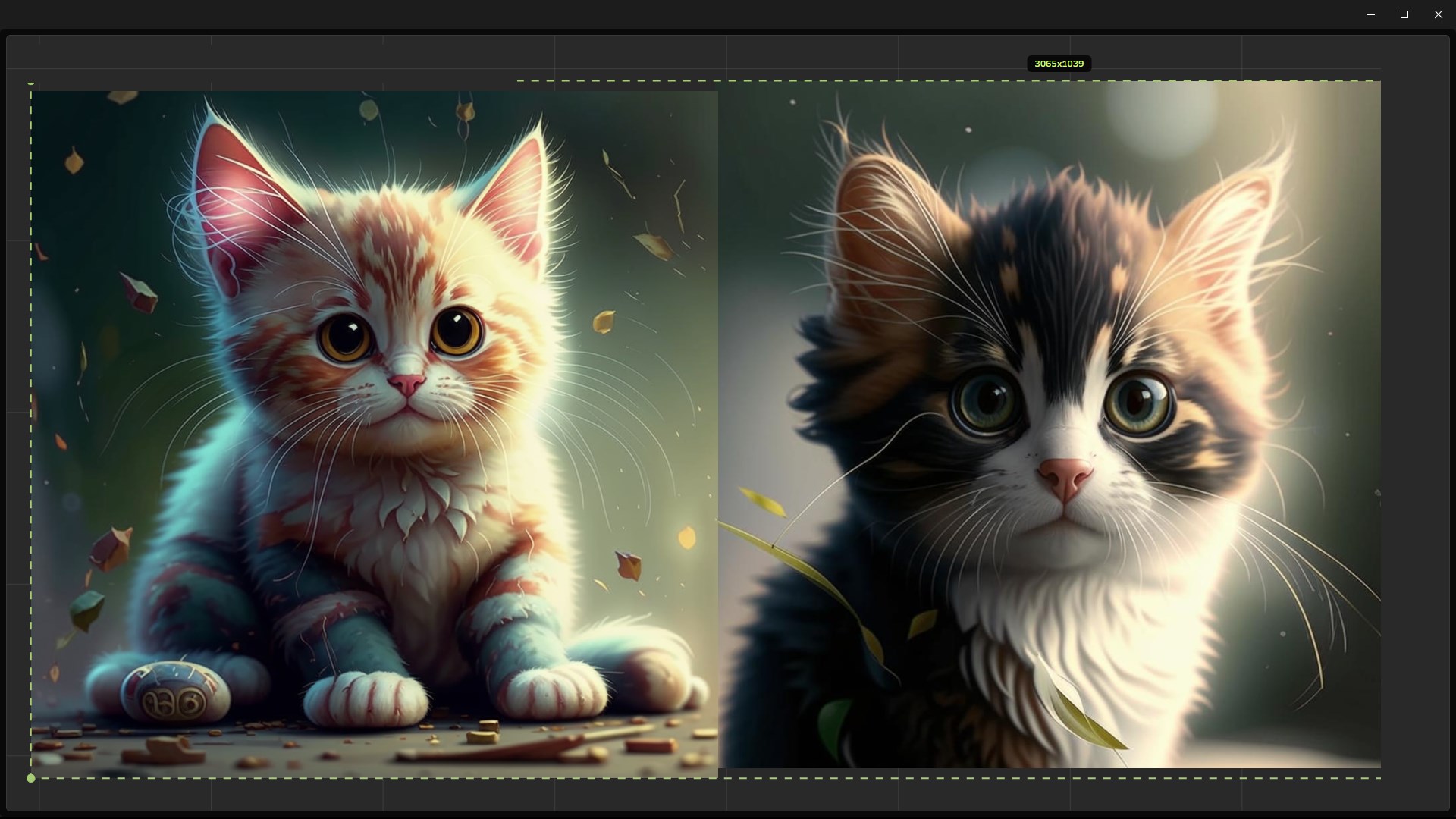 Download Inspire Art Ai Image Generator Full Version