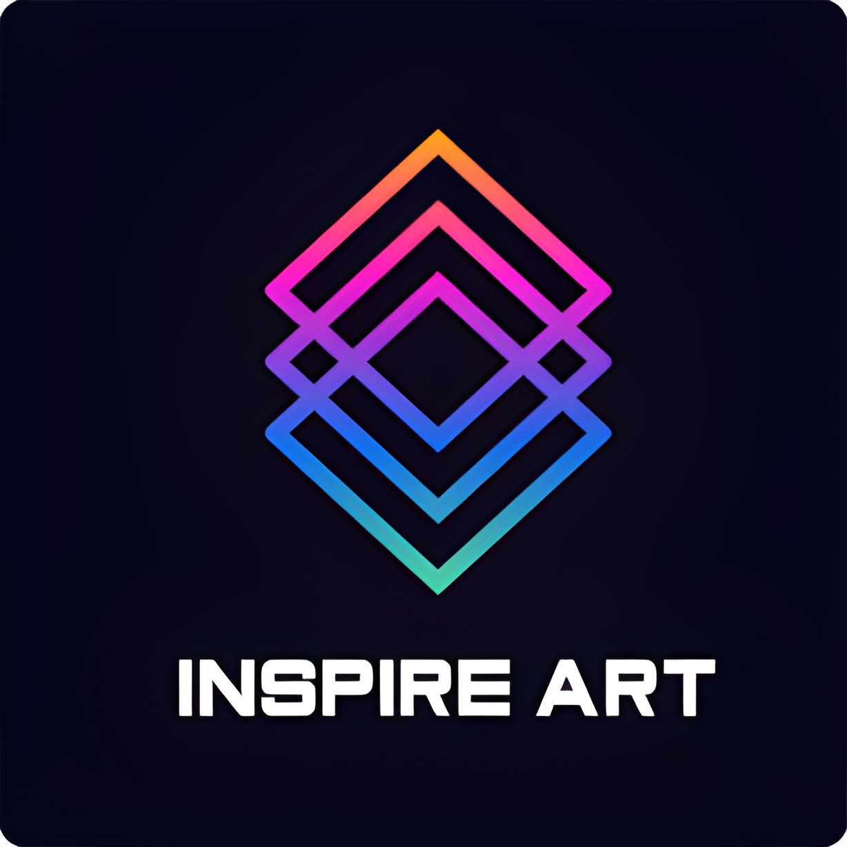 Inspire Art Ai Image Generator Full Version
