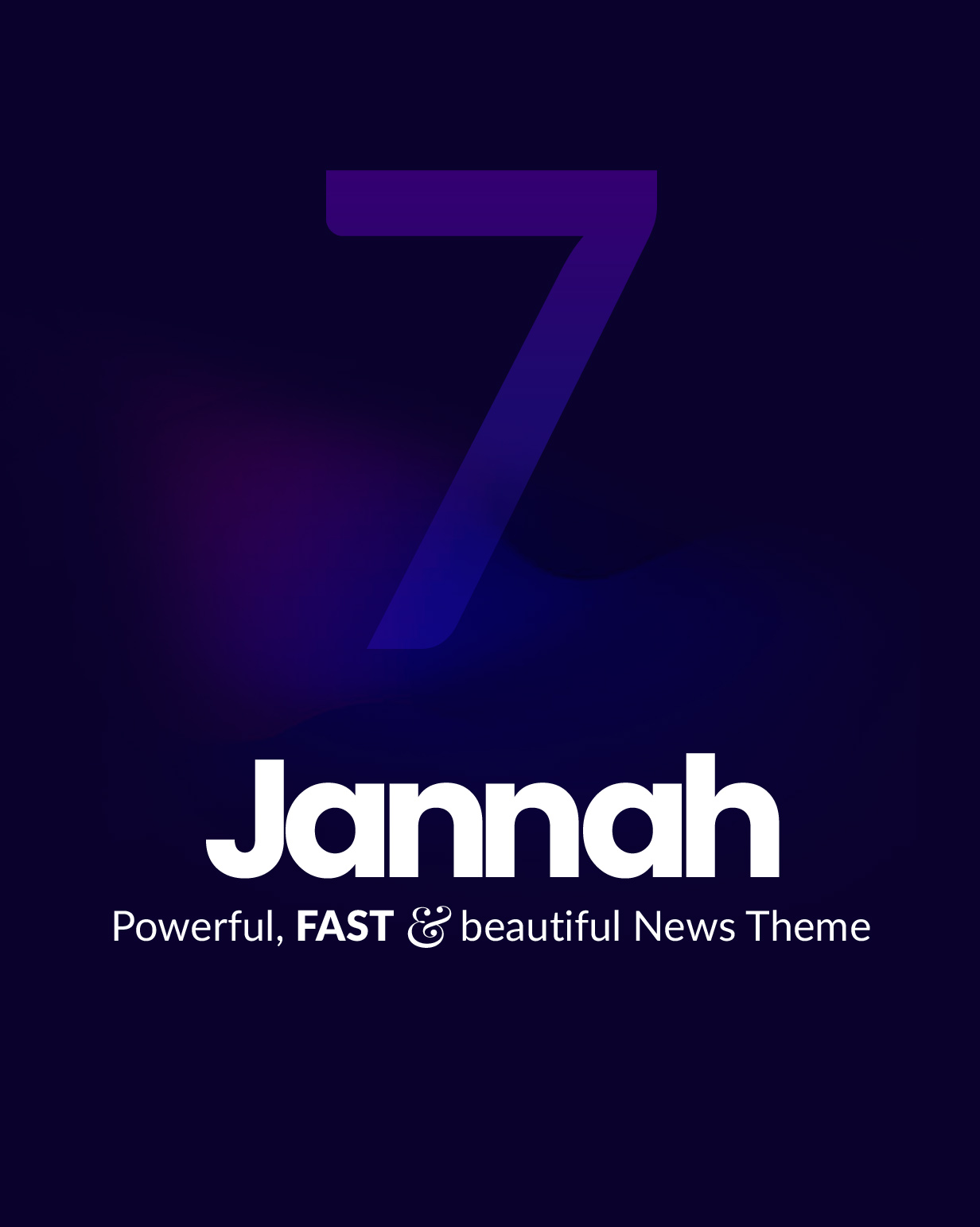 Jannah News Wordpress Theme V7.5.1 Newspaper Magazine Amp Buddypress Wordpress Theme Jannah News Wordpress Theme Free Download