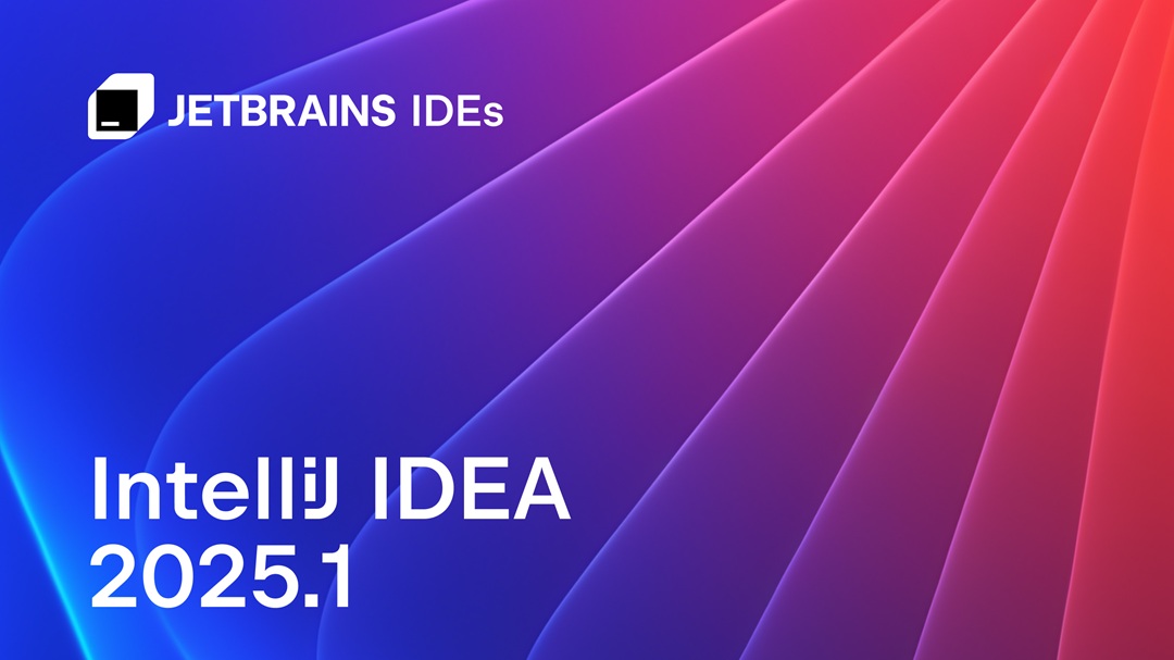 Jetbrains Intellij Idea 2025 Full Version
