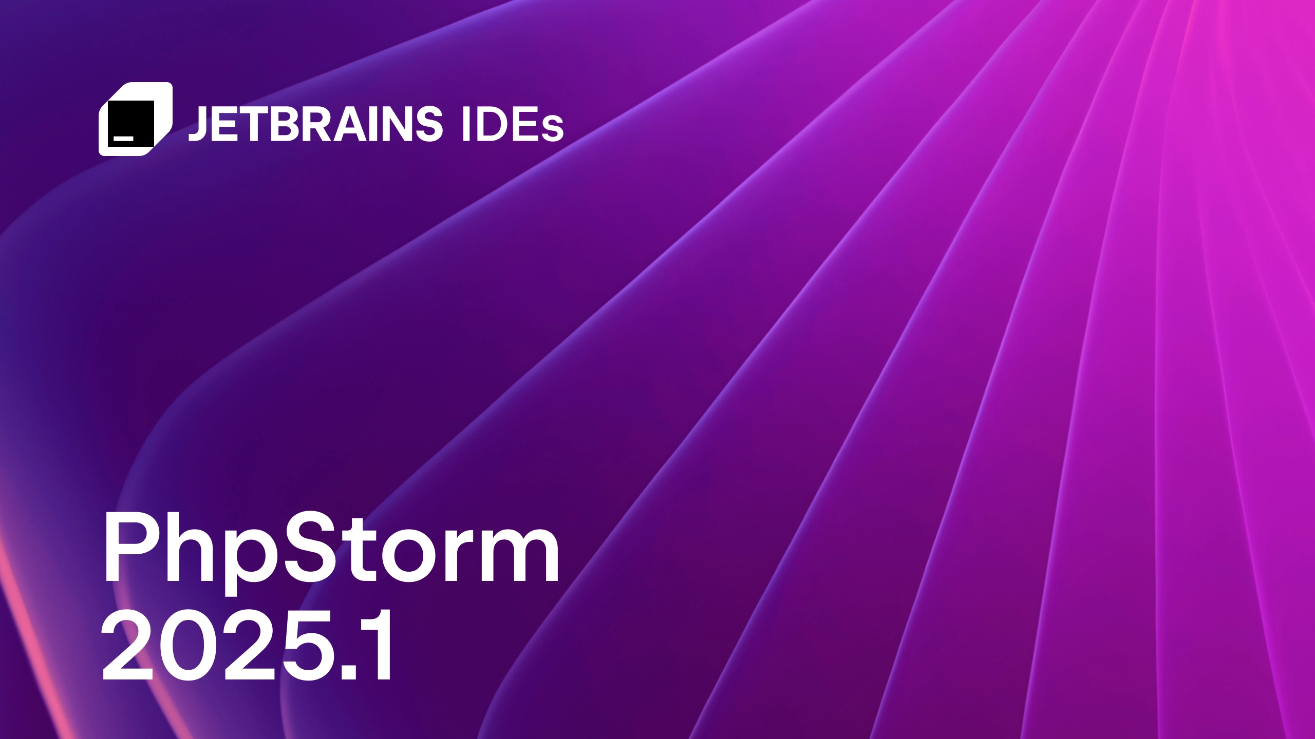 Jetbrains Phpstorm 2025 For Windows V1.3 Best Php And Javascript Code Editor Software Jetbrains Phpstorm 2025 Full Version