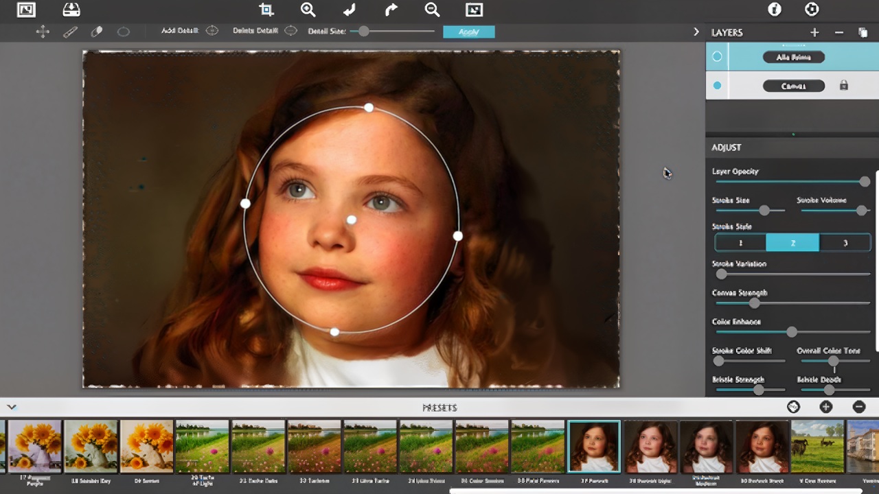 Jixipix Artista Impresso Pro For Mac Full Version