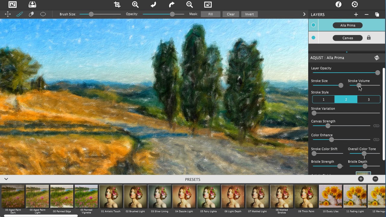 Jixipix Artista Impresso Pro Mac Free Download