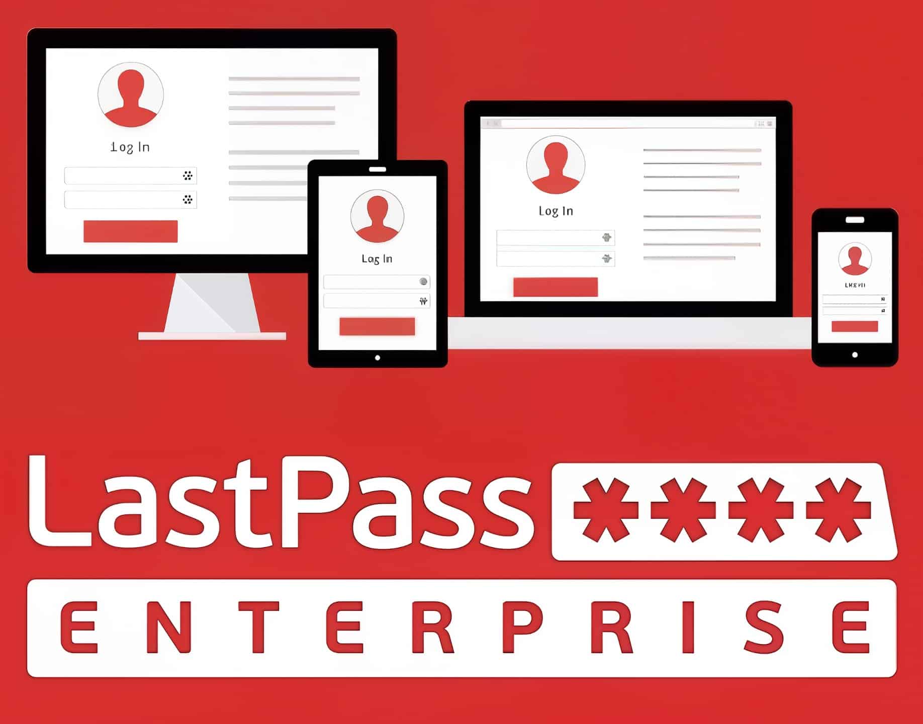 Lastpass Password Manager Enterprise For Windows V4.106.0 Password Manager &Amp; Vault, Sso &Amp; Mfa Software Lastpass Password Manager Enterprise Full Version