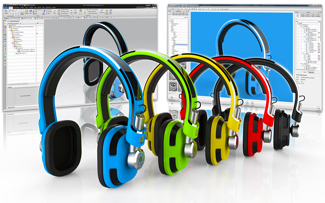 Luxion Keyshot Enterprise 2025 For Windows V1.1 14.0.1.2 Best 3D Rendering And Animation Software Download Luxion Keyshot Enteprise 2025 Full Version