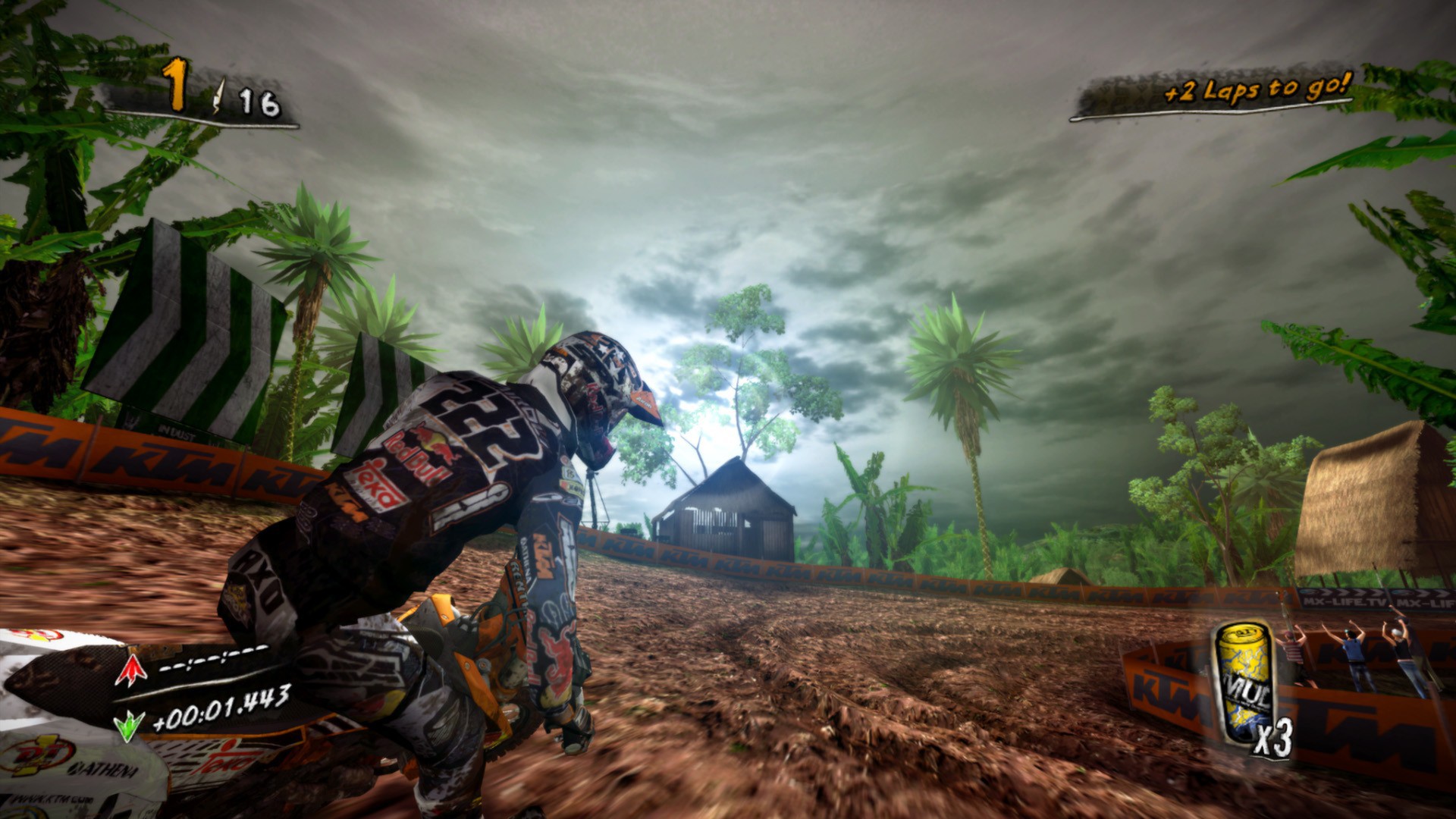 Mud Fim Motocross World Championship Game Best Motorcycle Racing And Jumping Video Game Mud Fim Motocross World Championship