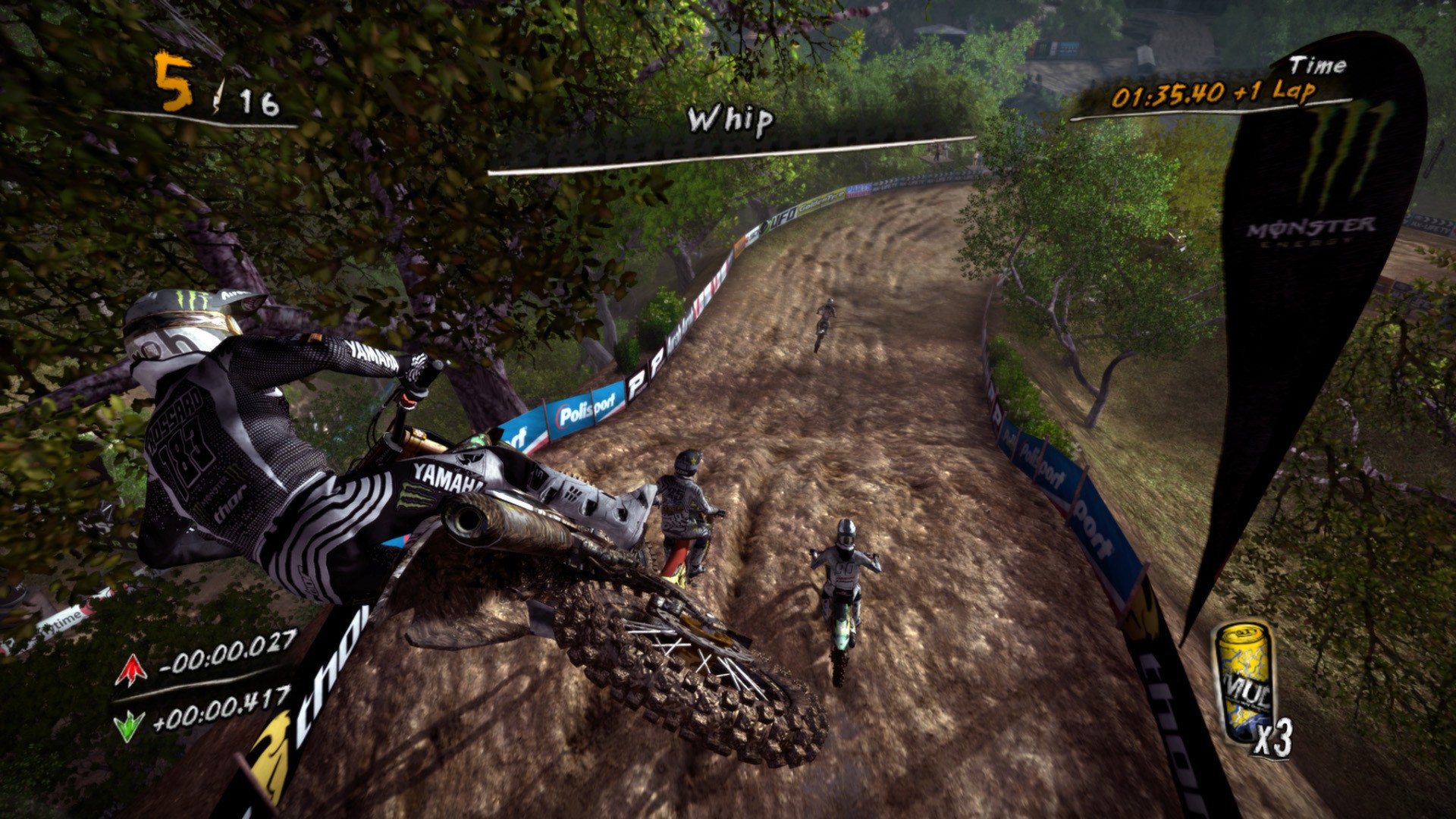 Mud Fim Motocross World Championship Game Best Motorcycle Racing And Jumping Video Game Mud Fim Motocross World Championship