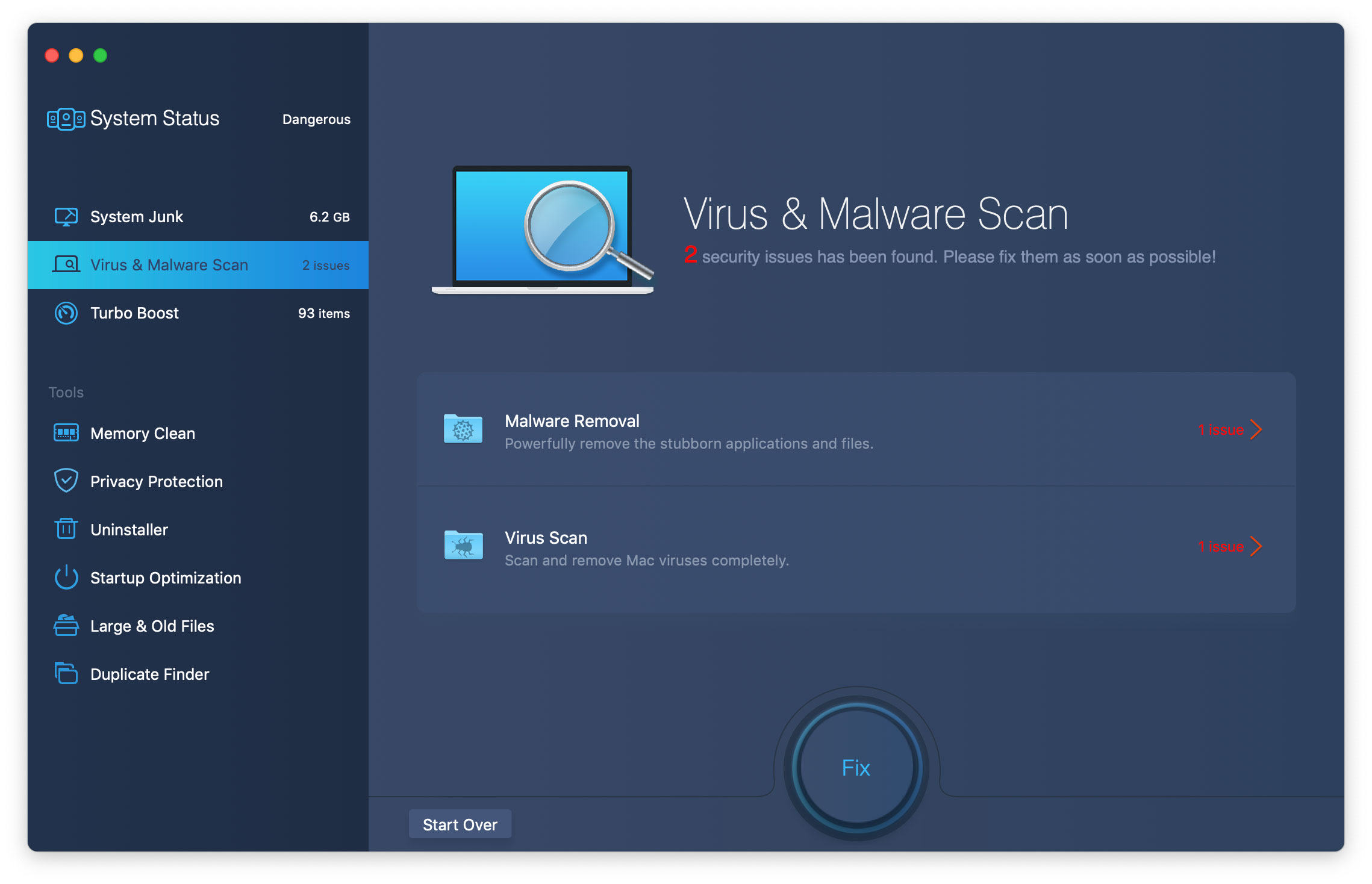 Macbooster 8 Pro For Mac V8.2.0.70430 Cleaning, Optimization, And Security App For Macos Macbooster 8 Pro Free Download