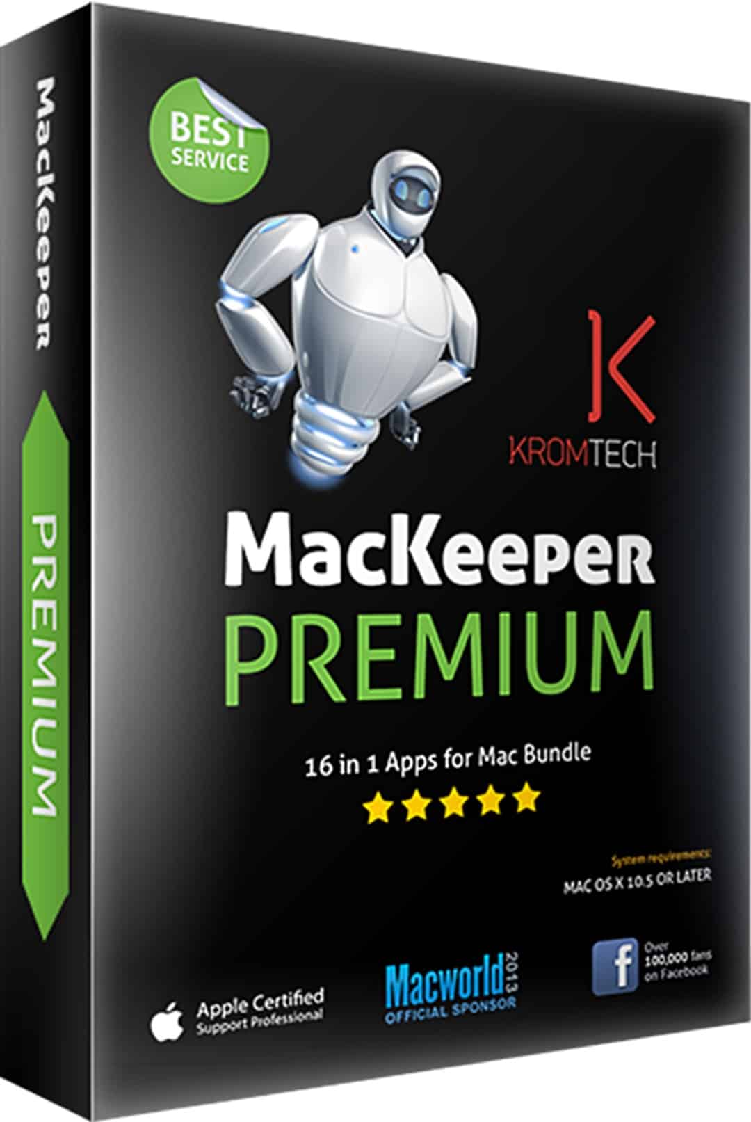 Mackeepr For Mac Mackeeper Premium For Mac Full Version