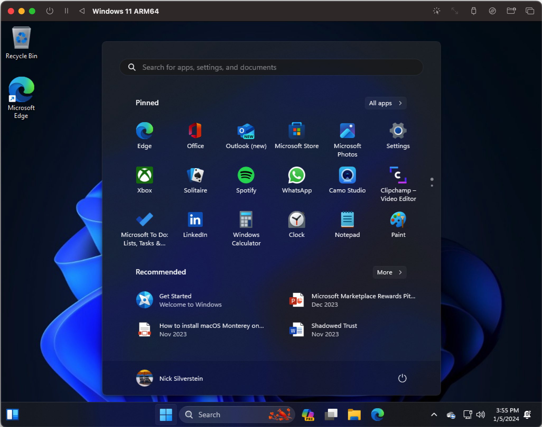 Merge Vm Professional 2025 For Windows V23.12.26 Best The Ultimate Vm Platform Software Merge Vm Professional Free Download