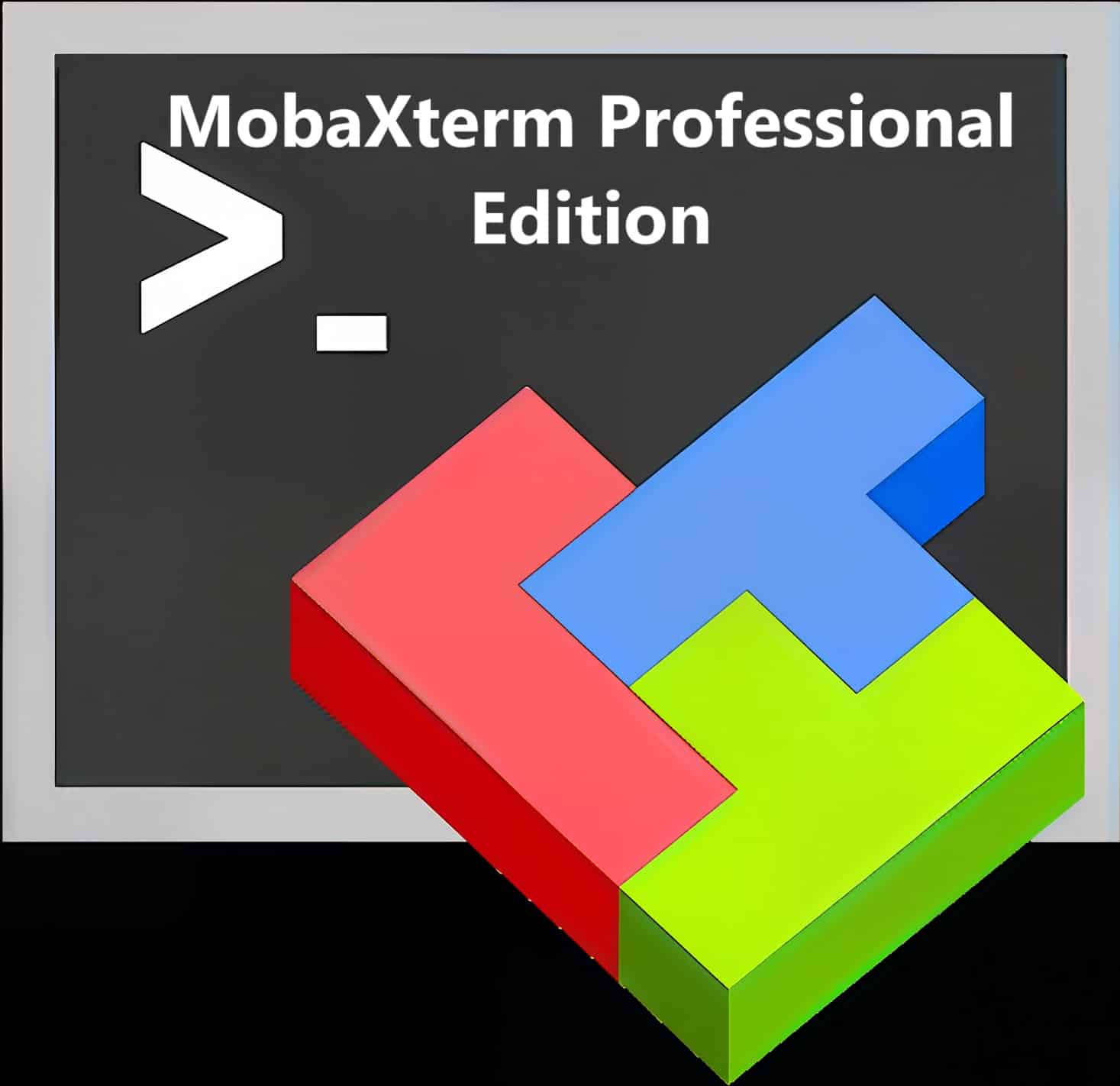Mobaxterm Professional Edition V25.1.0.5288 Remote Desktop Software And Ssh Client For Windows Mobaxterm Professional Edition For Windows